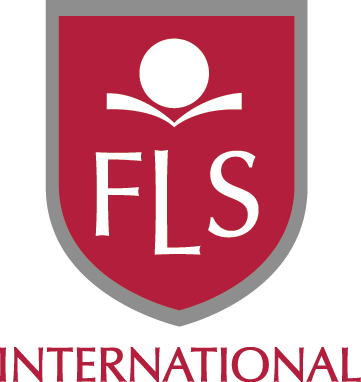 FLS International