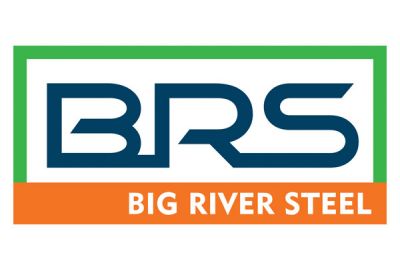 Dự án EB-5 Big River Steel