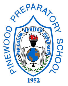 PINEWOOD PREPARATORY SCHOOL