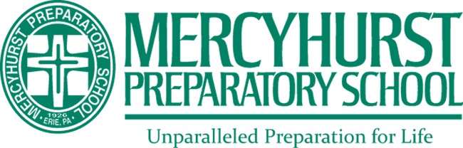 MERCYHURST PREPARATORY SCHOOL