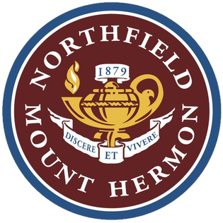 NORTHFIELD MOUNT HERMON SCHOOL