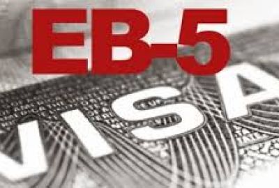 Tìm hiểu về định cư Mỹ theo diện EB5